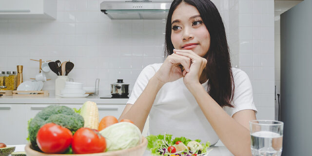 Planning A Healthier 2026? Why Your Water Dispenser Matters Planning A Healthier 2026? Why Your Water Dispenser Matters