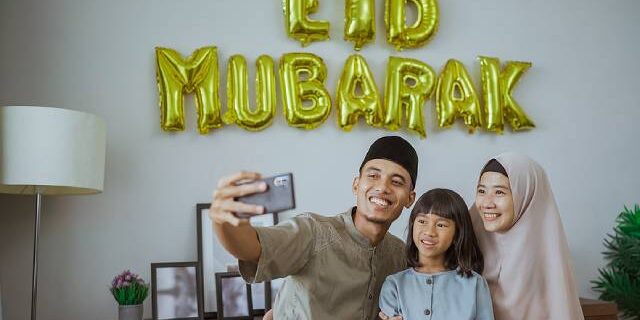 Get Your Hot & Cold Water Dispenser Eid-Ready for Hosting