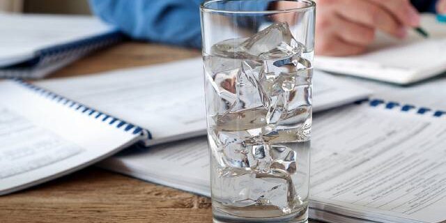 The Ultimate Office Water Dispenser Maintenance Checklist The Ultimate Office Water Dispenser Maintenance Checklist