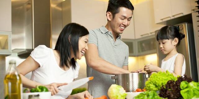 The Best Father’s Day Gift for the Wellness-Driven Dad The Best Father's Day Gift for the Wellness-Driven Dad
