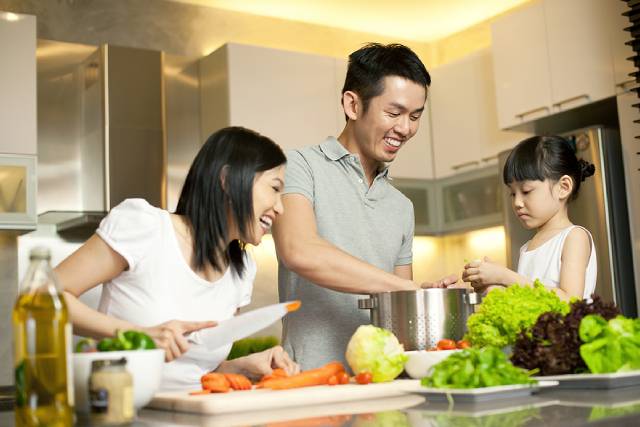 The Best Father’s Day Gift for the Wellness-Driven Dad The Best Father's Day Gift for the Wellness-Driven Dad