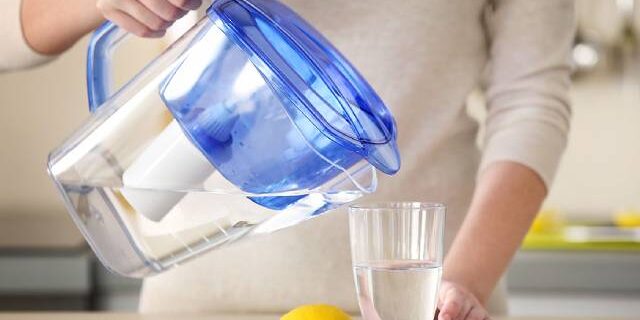 Water Dispenser vs Water Filter Jug: Is It Time to Upgrade? Water Dispenser vs Water Filter Jug: Is It Time to Upgrade?