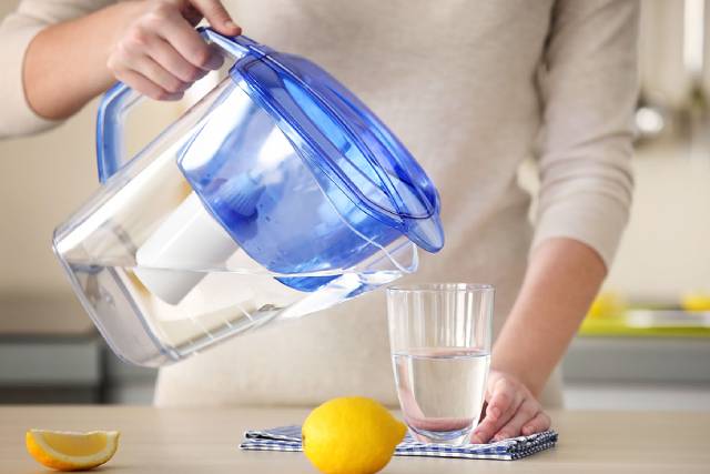 Water Dispenser vs Water Filter Jug: Is It Time to Upgrade?