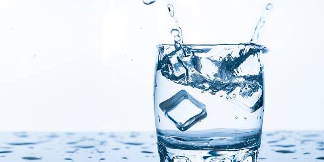 Wells Ice One: Our First Ice-Making Water Purifier Wells Ice One: Our First Ice-Making Water Purifier