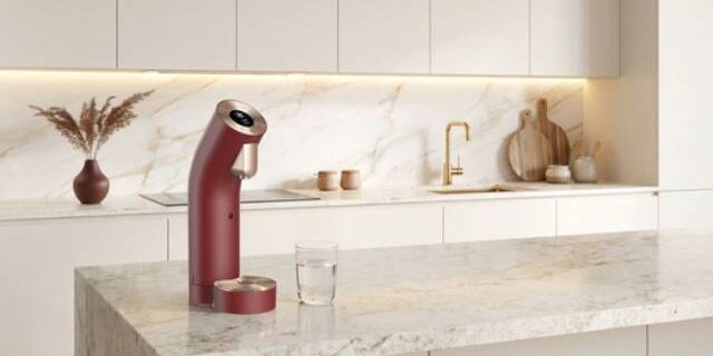 Why Water Dispensers Make the Best Housewarming Gift Why Water Dispensers Make the Best Housewarming Gift