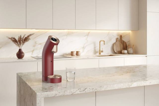 Why Water Dispensers Make the Best Housewarming Gift Why Water Dispensers Make the Best Housewarming Gift