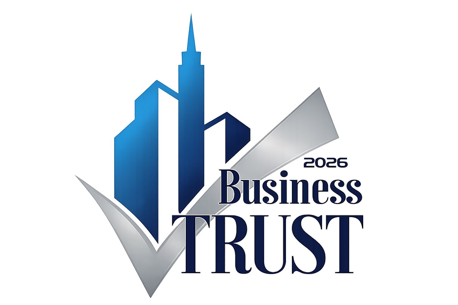 Business Trust 2026_2027