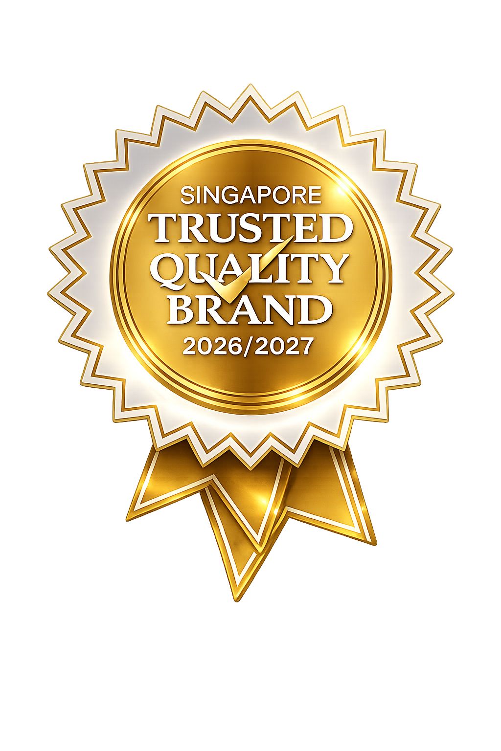 Trusted Quality 2026_27