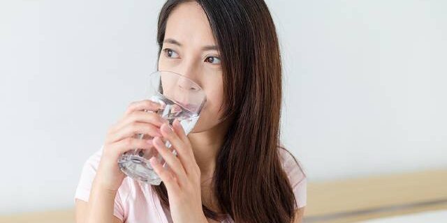 El Niño Heat in Singapore: How Water Dispensers Can Help El Niño Heat in Singapore: How Water Dispensers Can Help