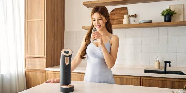Wells Water Dispenser Comparison: Find Your Right Model