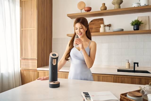 Wells Water Dispenser Comparison: Find Your Right Model Wells Water Dispenser Comparison: Find Your Right Model