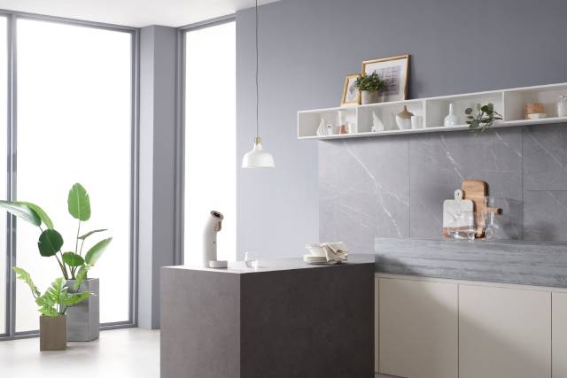 Best Water Purifiers in Singapore 2026: Full Buying Guide Best Water Purifiers in Singapore 2026: Full Buying Guide