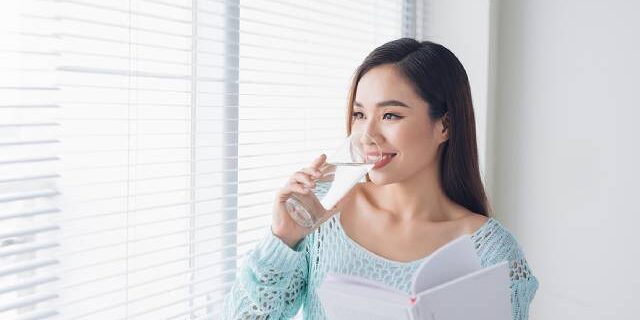 Common Water Dispenser Problems & How To Fix Them At Home Common Water Dispenser Problems & How To Fix Them At Home
