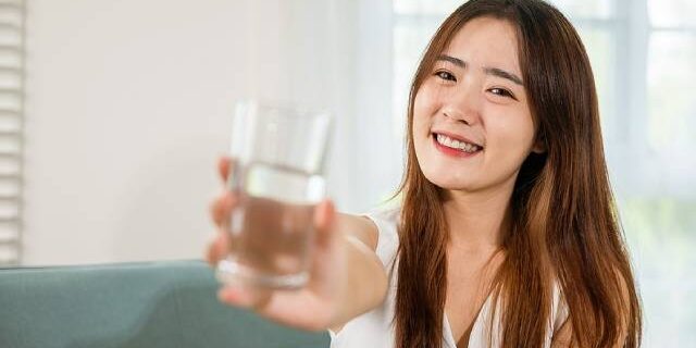 Hot & Cold Water Dispensers for HDB Kitchens: What Fits Best? Hot & Cold Water Dispensers for HDB Kitchens: What Fits Best?