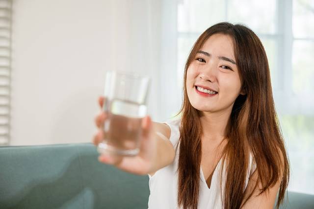 Hot & Cold Water Dispensers for HDB Kitchens: What Fits Best?