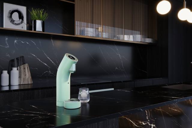 Water Filter vs Purifier vs Dispenser: The Real Difference Water Filter vs Purifier vs Dispenser: The Real Difference