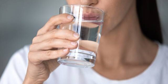 Water Filters in Singapore: What to Look For Before You Buy Water Filters in Singapore: What to Look For Before You Buy