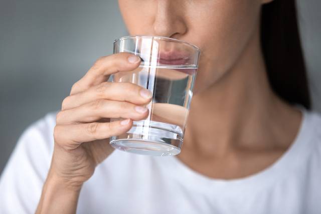 Water Filters in Singapore: What to Look For Before You Buy Water Filters in Singapore: What to Look For Before You Buy