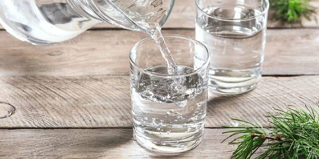 NSF, WQA and KS Certifications on Water Purifiers: What Each One Actually Covers NSF, WQA and KS Certifications on Water Purifiers: What Each One Actually Covers