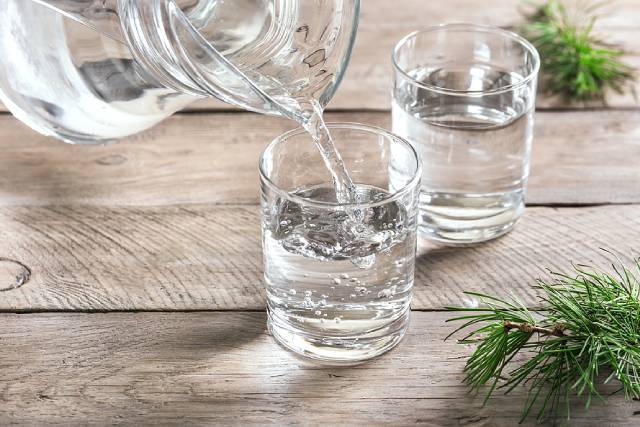 NSF, WQA and KS Certifications on Water Purifiers: What Each One Actually Covers NSF, WQA and KS Certifications on Water Purifiers: What Each One Actually Covers