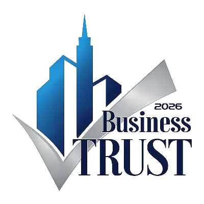 Wells Singapore Business Trust 2026 award