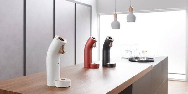 Do You Need Both a Water and an Air Purifier at Home? Do You Need Both a Water and an Air Purifier at Home?