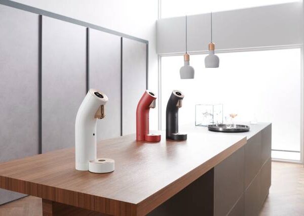 Do You Need Both a Water and an Air Purifier at Home?