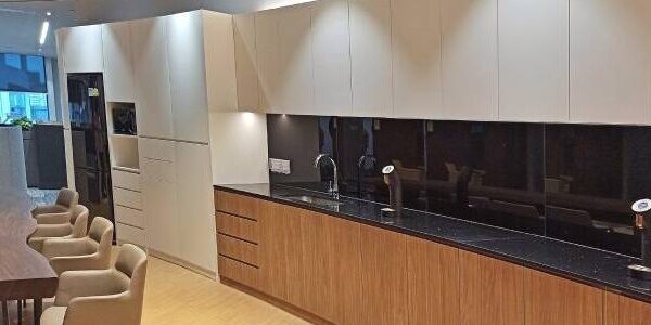 How to Choose a Water Dispenser for a Small Office How to Choose a Water Dispenser for a Small Office
