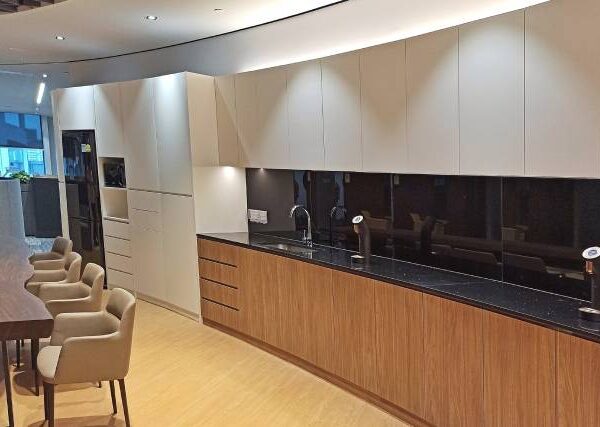 How to Choose a Water Dispenser for a Small Office How to Choose a Water Dispenser for a Small Office