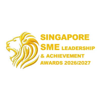 Wells Singapore SME Leadership and Achievement Awards 2026/2027