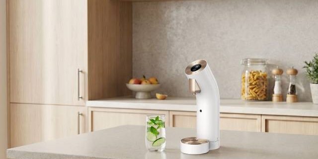 The Wells Story: How Korean Water Purifier Engineering Reaches Singapore Homes The Wells Story: How Korean Water Purifier Engineering Reaches Singapore Homes