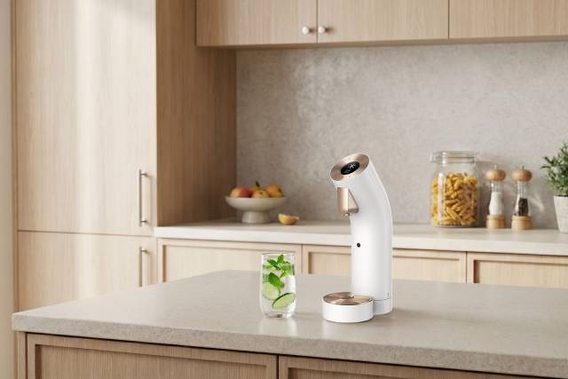 The Wells Story: How Korean Water Purifier Engineering Reaches Singapore Homes