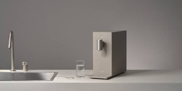 What Auto UV Sterilisation Does in a Water Purifier What Auto UV Sterilisation Does in a Water Purifier
