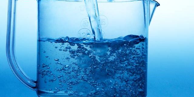 What Each Filtration Stage in a Water Dispenser Actually Removes What Each Filtration Stage in a Water Dispenser Actually Removes
