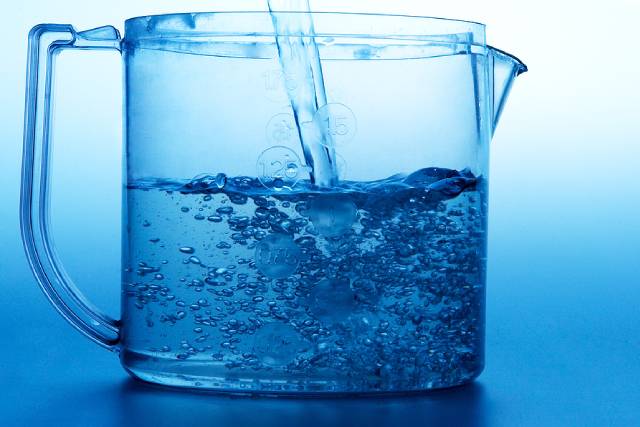 What Each Filtration Stage in a Water Dispenser Actually Removes What Each Filtration Stage in a Water Dispenser Actually Removes